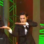 [드루와] <b>수학</b>새끼 조진다 ㅅㅂ