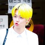 [TXT모아] 우리<b>연주</b>니..,.,