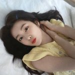 가출햇다 어<b>카누</b>..