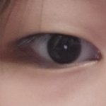 [이것좀봐줘] <b>무쌍</b>