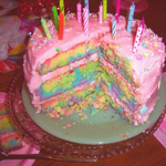 [댓글부탁해] <b>연초</b>가 그리워