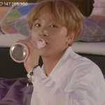 [NCT] 새삼 귀엽구나 <b>해찬</b>아