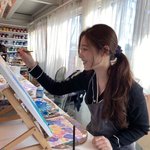 [댓글부탁해] 너네 곱창머리<b>끈</b> 어디서 삼