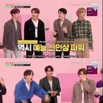 ㅅㅂㅌ ㅈㅎ<b>이랑</b> ㅇㅊ ㅅㅇ이랑 사귄다는데 진짜ㅋㅋ