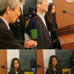 김도연 씹<b>인싸</b> 모먼트가 난 너무 좋다 ㄹㅇ
