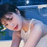 [댓글부탁해] 계속 귀엽다 귀엽다 하는거 <b>무슨</b><b>뜻</b>일까??