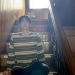 도영런진 어사1기 아님