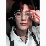 [NCT] 내가 진짜 <b>개개</b>개개개놀랐던 이제노는