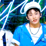 [NCT] <b>청량</b>맠