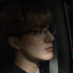 [NCT] 제노 퇴근길븨앱 다 ㄹㅈㄷ였어ㅜㅜ