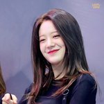 [모두드루와] 팬한테 단호하게 <b>철벽</b>치는 아이돌