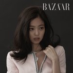 [<b>블랙핑크</b>] 제니는