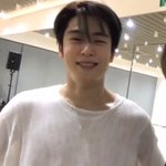 [NCT] ㅅㄷ) 방구석에서만 <b>덕</b>질한 나에게 도움을 줄 즈<b>니</b>들...!