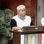 [드루와] 엑소 <b>놀토</b> 문세윤 뭐얔ㅋㅋㅋ
