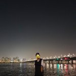 [드루와] 나 키 몇<b>cm</b> 같아 보여?