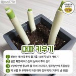 [댓글부탁해] 니네 <b>아빠앞</b>에서 벗고 다녀??