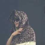 [NCT] 이거 뭔짤임ㅋㅋㅋㅋㅋ