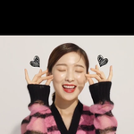 <b>아린</b> 쌍수한건가