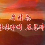 아... ㅅ.  ㅂ 지성이 미쳤다 얘들아