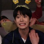 [NCT] <b>버블</b> 이름 이게 진짜 찐이야