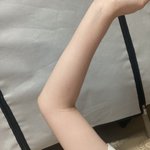 [드루와] 다이어트 성공했어 (+ <b>식단</b>