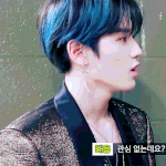 [NCT] <b>시즈니들</b>아 이거 언제야?