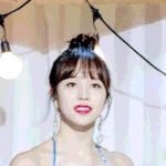 난 내 주관 여돌 중 <b>미나</b>가 제일 예쁨ㄹㅇ