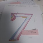 근데 난 <b>여자</b>친구 이번 <b>노래</b> 좋음