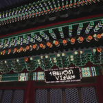 [EXO] 무대 조카 <b>본새</b>나지 않았냐