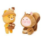 [댓글부탁해] 광주 <b>사투리</b> 쓰는 사람 너무좋음ㅋㅋ....