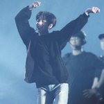 <b>정구</b>기 보고싶다