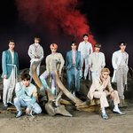 [NCT] 진짜 도랐네;;;
