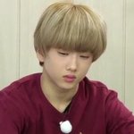 <b>아아</b> ㄱㅈㅇ 얘기 그만해 잼없