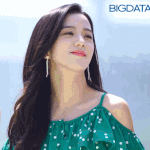 [댓글부탁해] 내가 좋아하는 3사 여<b>돌</b> 얼굴