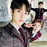 런쥔재<b>민천</b>러지성