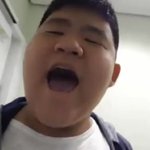 틱톡애들 <b>쿨</b><b>병</b> 개심함ㅋㅋㅋ