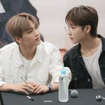 해찬 <b>런쥔</b>