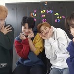 공공즈같은 <b>케미</b>는