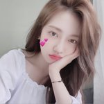 <b>지인</b>시