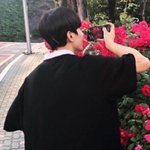 [세븐틴] <b>캐럿</b>들 제발 들어와줘 ㅠㅜ
