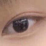 [NCT] <b>즈니들</b> 이거 누구눈이게????