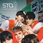 [NCT] <b>갭</b>차이.....