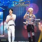 [EXO] 아무리봐도 <b>자켓</b> 벗은게 훨씬 낫지 않음?