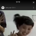 ㅅㅂ옴걸 <b>효정</b> 개웃김ㅋㄱㄱㄱㄱㄱ