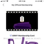 [방탄소년단] 이뿌니까 급한대로