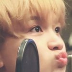 [NCT] 진짜 너무 귀여운데 <b>어덕</b>해
