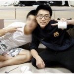 [데이식스] 아필랔 아비캠어떵딘...