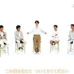[방탄소년단] <b>찜</b>풍당당