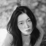 [댓글부탁해] <b>미대</b>입시하는데 이해안가는 애들 특