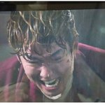 [19] 짜장면 배달하다가 사고난것봐;;;